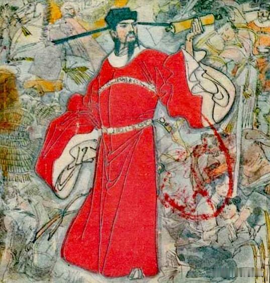 1067年，宋神宗即位，决心变法，这次变法的主角是参知政事王安石。王安石改革以"