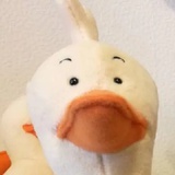 牛根热品科技
