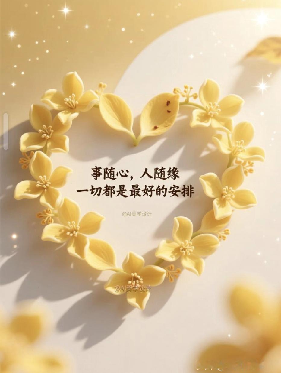 文章写得太好了，组成一个家庭确实不容易，夫妻同心共持家庭实在太重要了[作揖][给