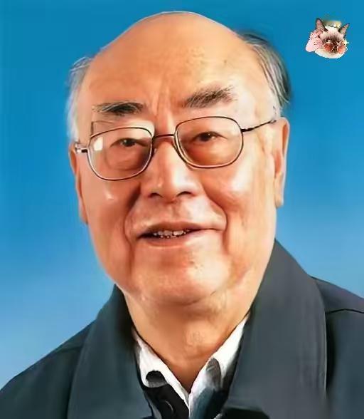 美国人查了整整20年，死活想不通一件事：当年的中国穷得叮当响，原子弹才响了三年，