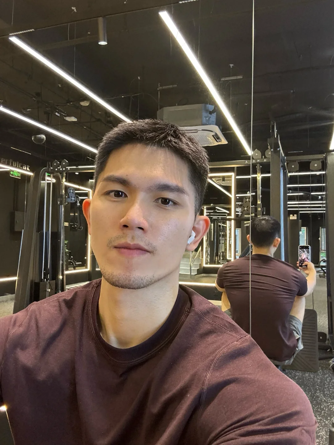 Back Day