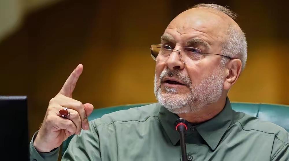 乌克兰透心凉！从美国对伊朗的行动中，乌克兰才真正看到自己在美国人眼中的角色定位，