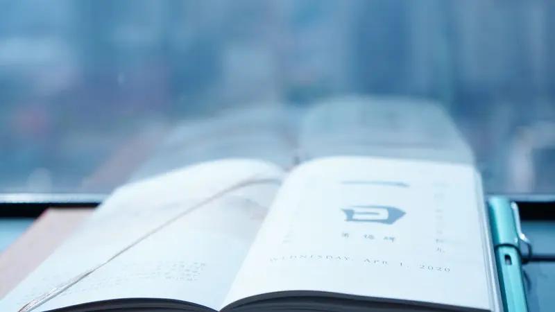 有人能够坚持每日发文，有人却难以做到。我有一位朋友，他把每日发文视作锻炼写作能力