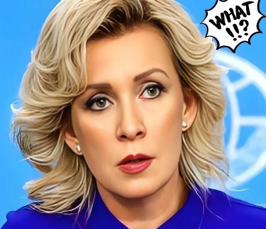 俄罗斯的专家有一句话说的话糙理不糙：如果中国真的跟日本打起来，那么想在中国屁股捡