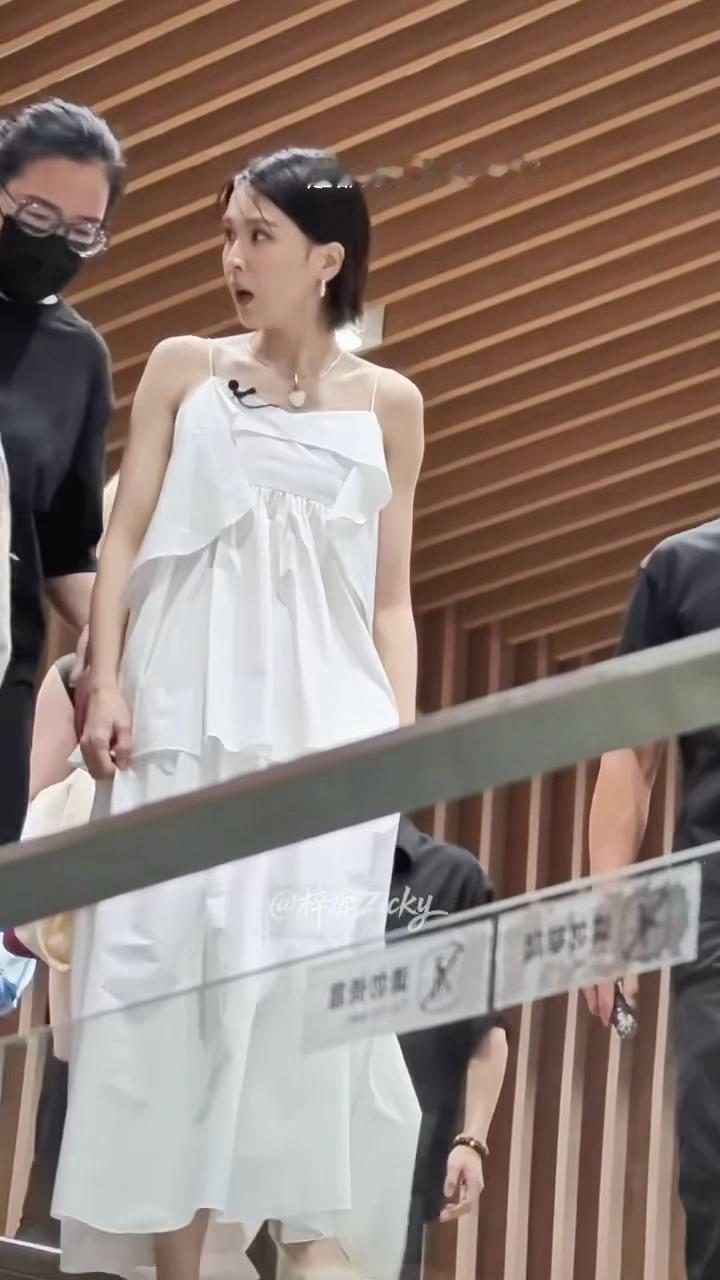 top被🥭骗的好惨曾沛慈真的对自己的人气一无所知 