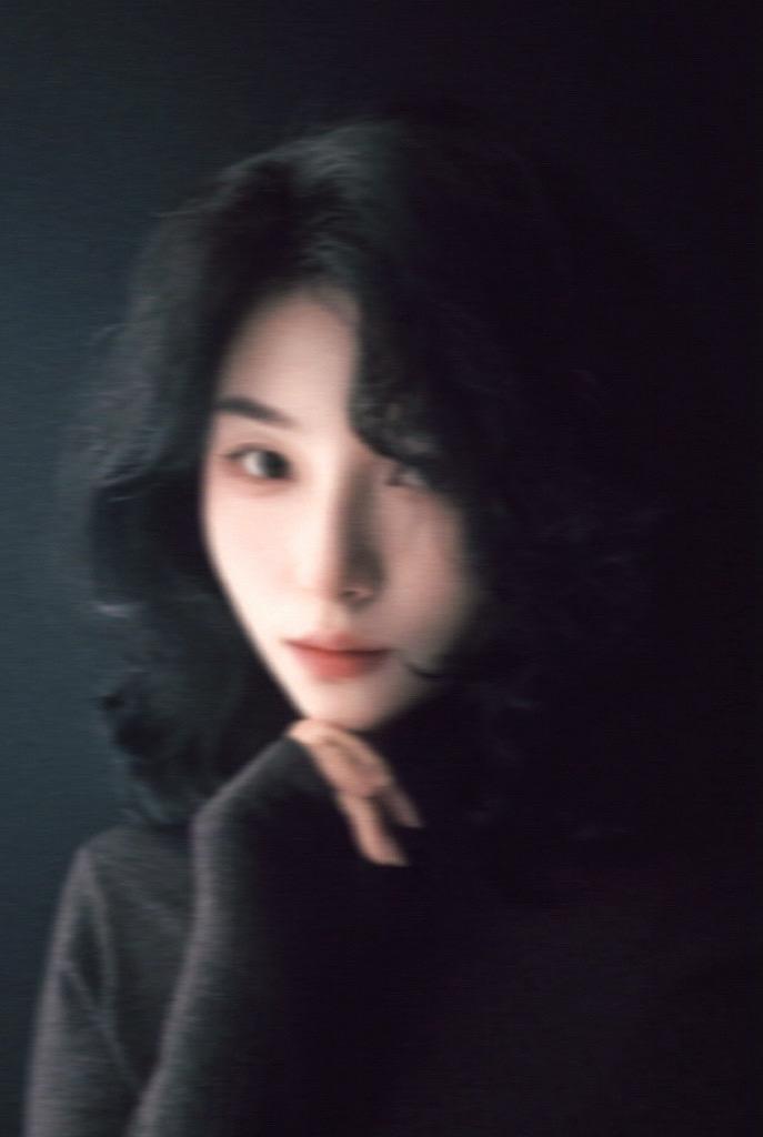 别想起我的半分好，失我者永失。