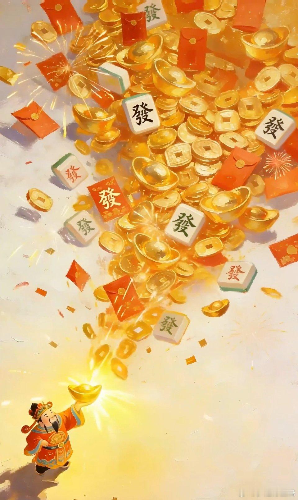 早！昨日大盘成交3.66万亿、放量收涨18点。保险等大金融撑指数，小票更活跃，科
