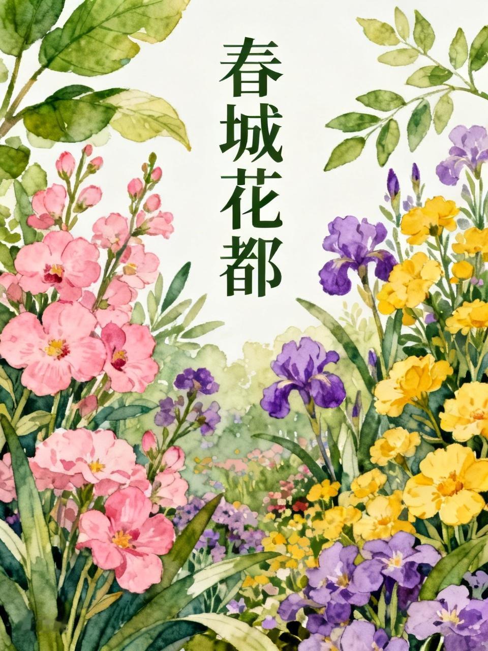 全球最大蜜雪冰城试营业时间定了 全球最大蜜雪冰城在昆明试营业啦，5月23日开始，