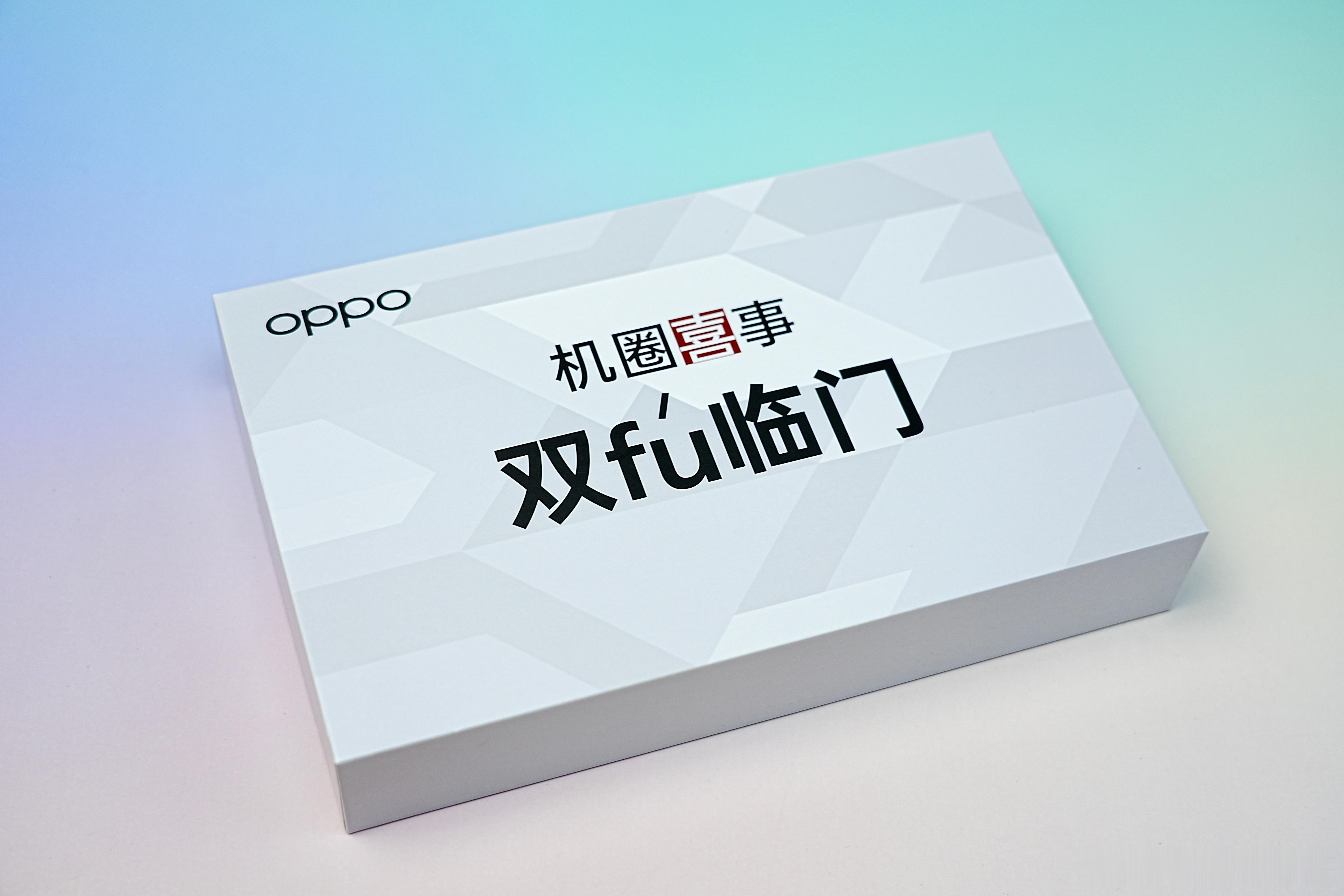 收到OPPO K12s续航小霸王的发布会邀请函，居然是德芙巧克力➕南孚电池！不愧
