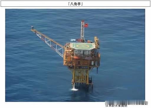 "日本彻底傻眼了！" 5 月 12 日，据日本共同社独家披露，中国在东海打出一记