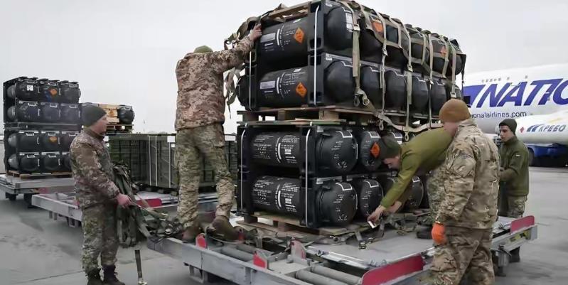 欧洲集体对以色列翻脸了——比利时扣货、西班牙断交、意大利断供，内塔尼亚胡的嚣张气