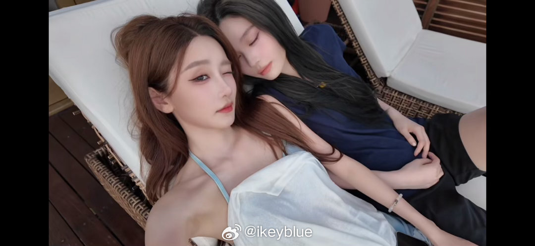 来到了业主深夜大床房丢丢视角，我真的不懂了不懂了，缠绵悱恻原来是这样书写，糕无止