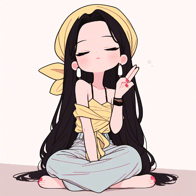 “谁影响你情绪，让你内耗，你就放弃谁，无爱可破情局，无情可破全局！ ” 