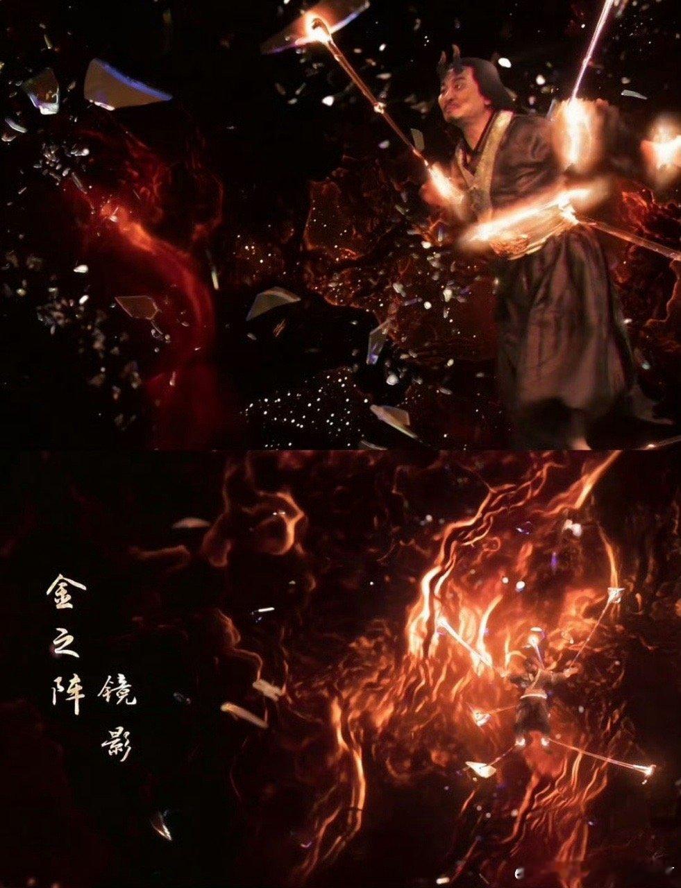 凡人修仙传2什么时候卖房 制作人下这么大血本，《凡人修仙传》2肯定不会让人失望，