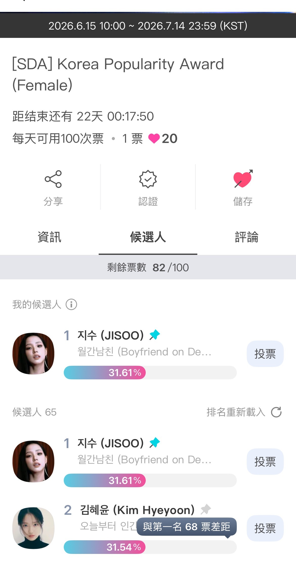 加油(๑Ő௰Ő๑) 