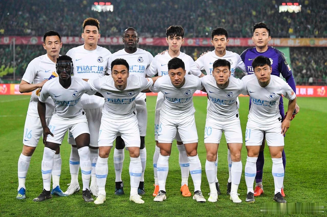 中国足协官方公布的“禁足”处罚名单中，有包括孙世林、杨善平、张振强、顾俊杰、丁捷