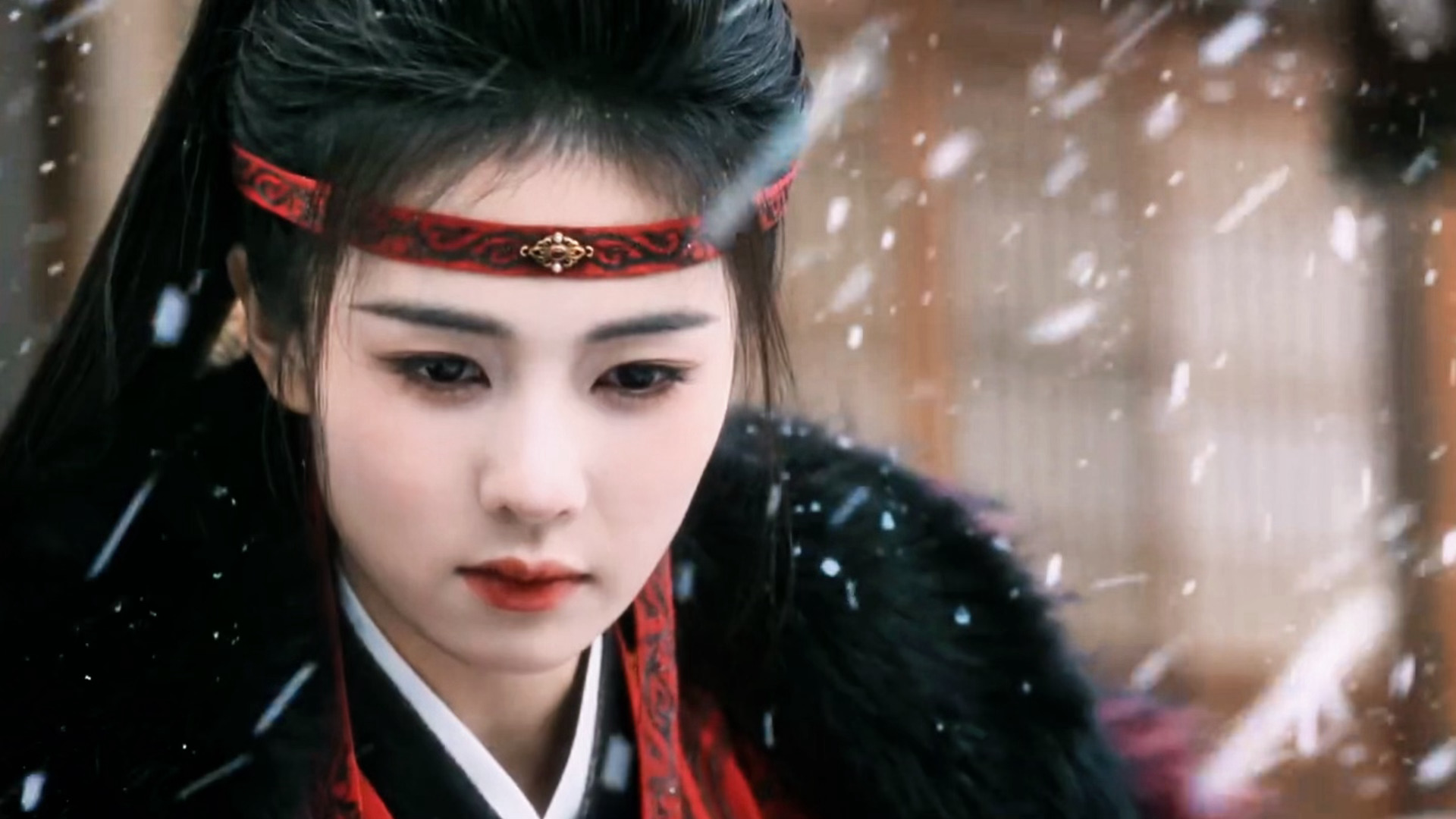 佩仪老公…、🥵❤️🔥  唐宫奇案定档0205