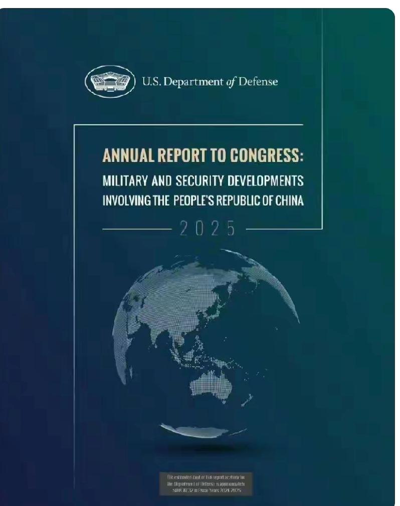 美国炒作中国导弹部署，那目的可太明显了。
一方面是炒作“中国威胁论”，美国国防部