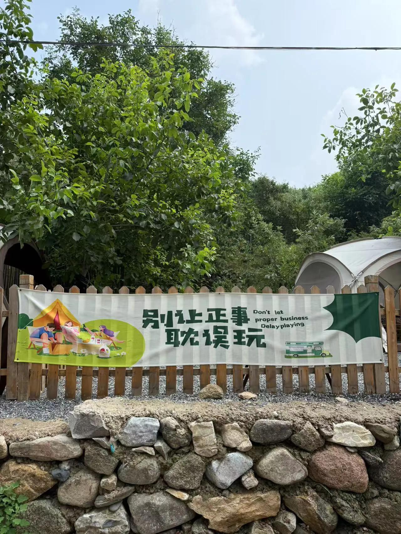 这位老板很通透呀[大金牙][大金牙][大金牙]