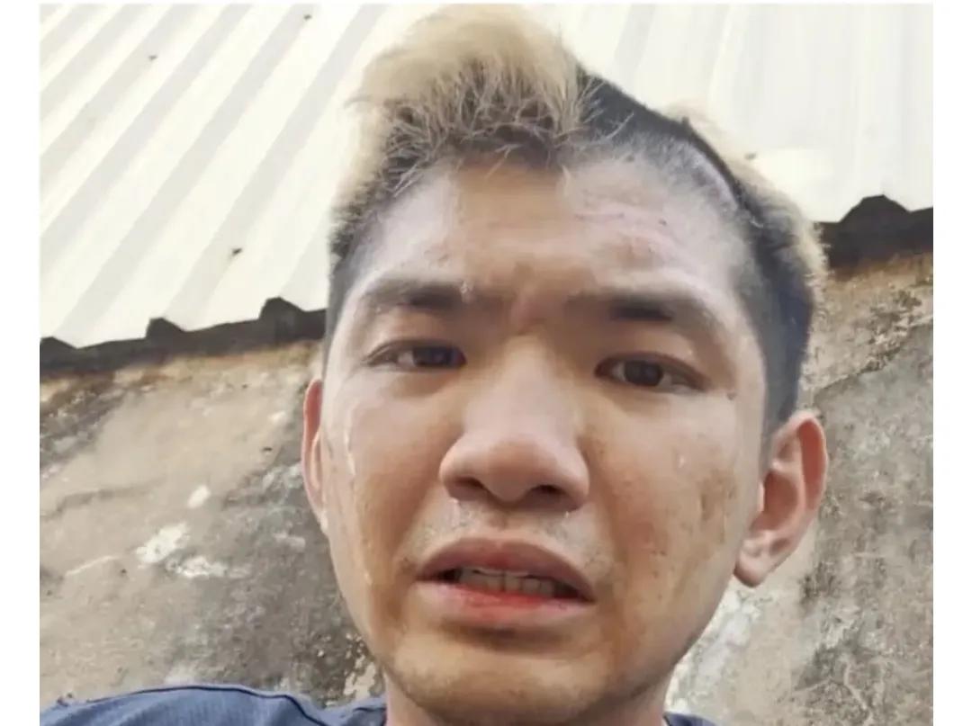 【 

 消息来源:【岛内网红“晚安小鸡”遭柬埔寨警方逮捕！涉诽谤、散布不实　台