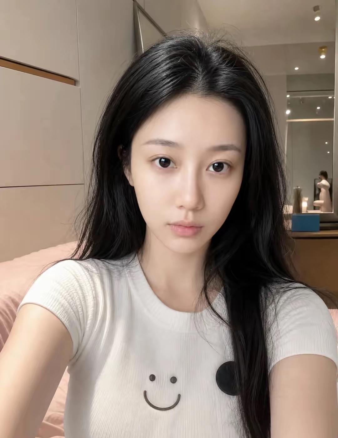 漂亮
