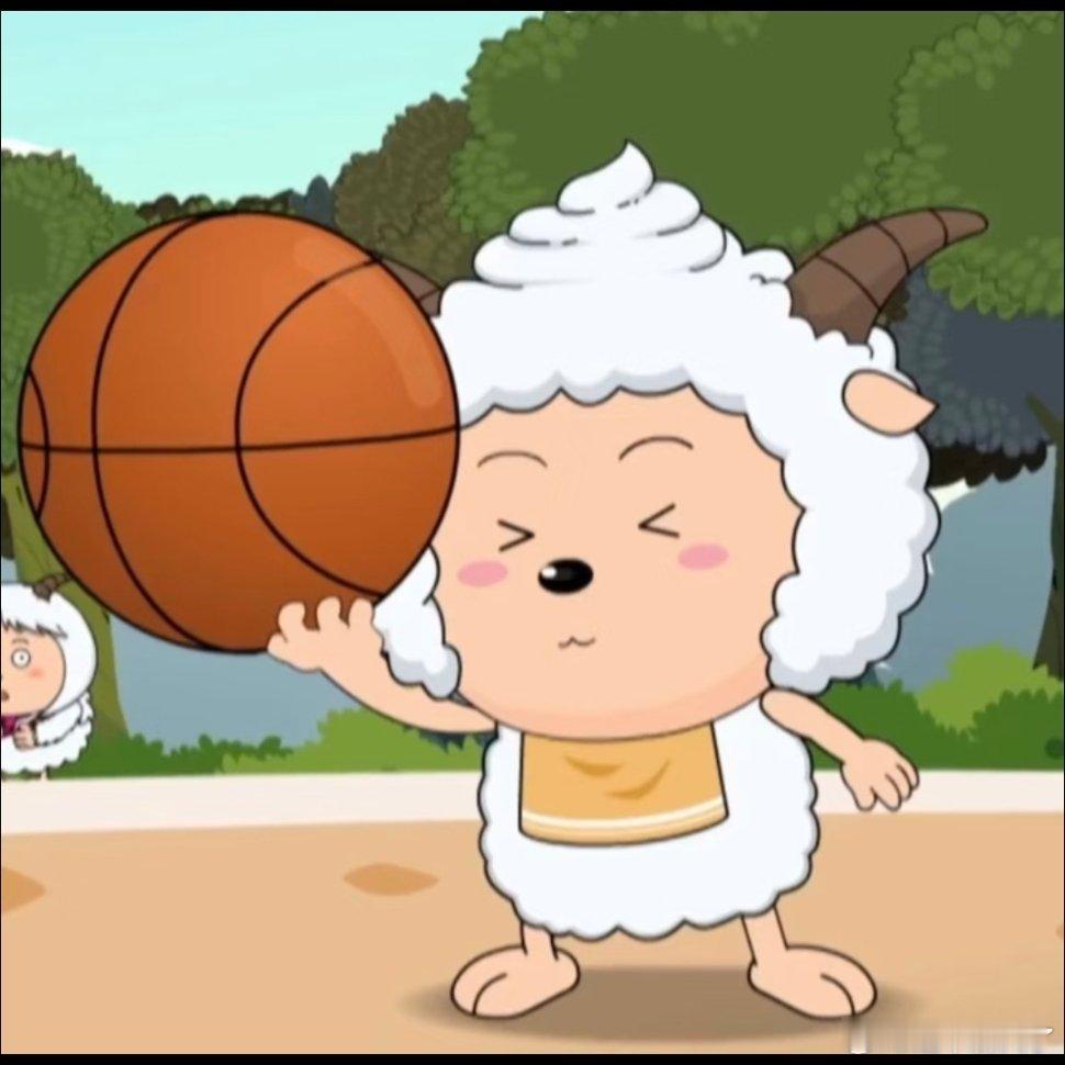 打篮球被挂在了篮筐上次元新星计划