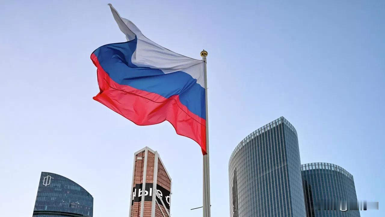 2026年8月28日 俄新社消息
 
俄罗斯自然资源部部长科兹洛夫在接受采访时表