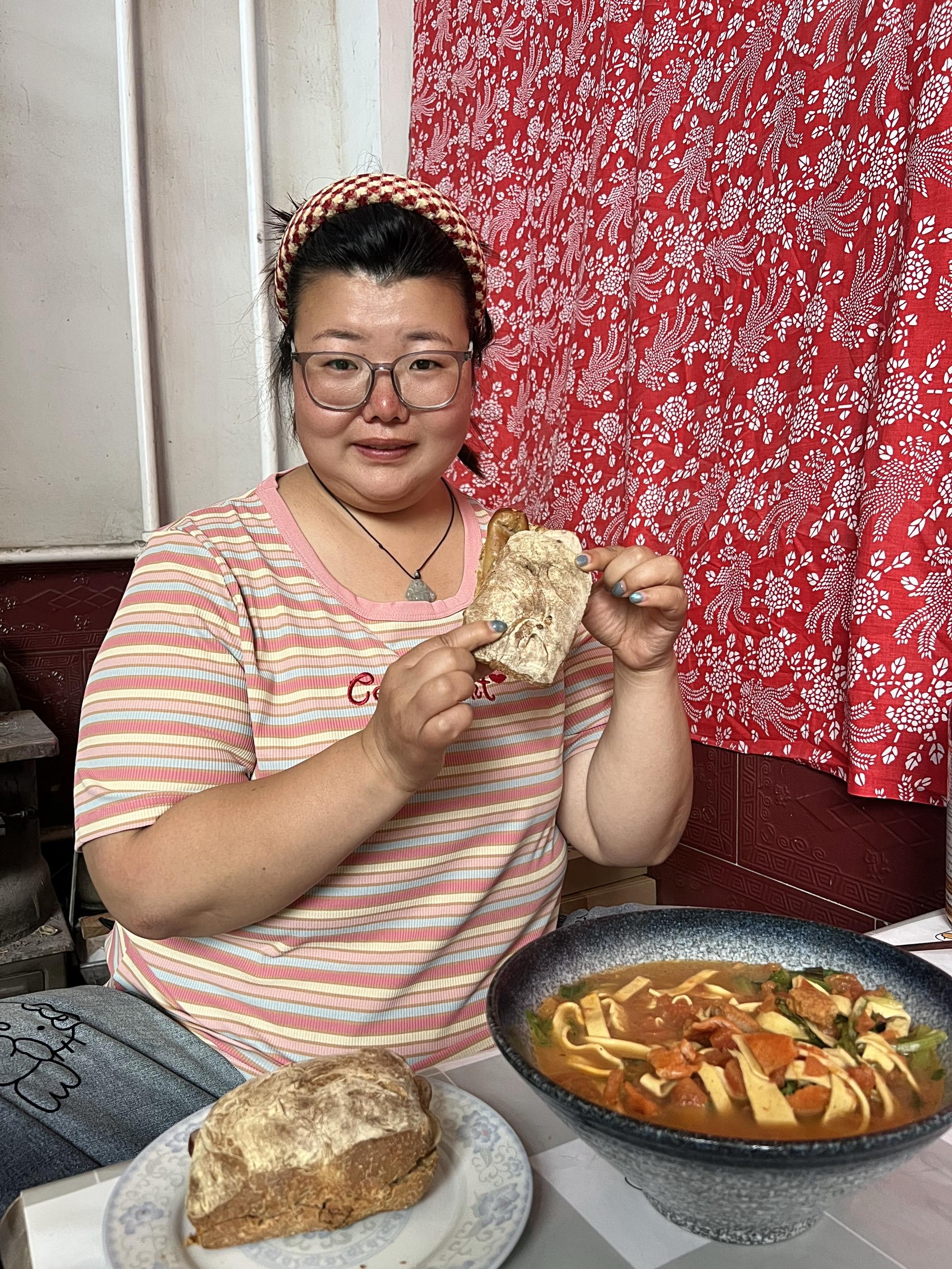 ❤️❤️看到最后，你不知道的咖啡秘密