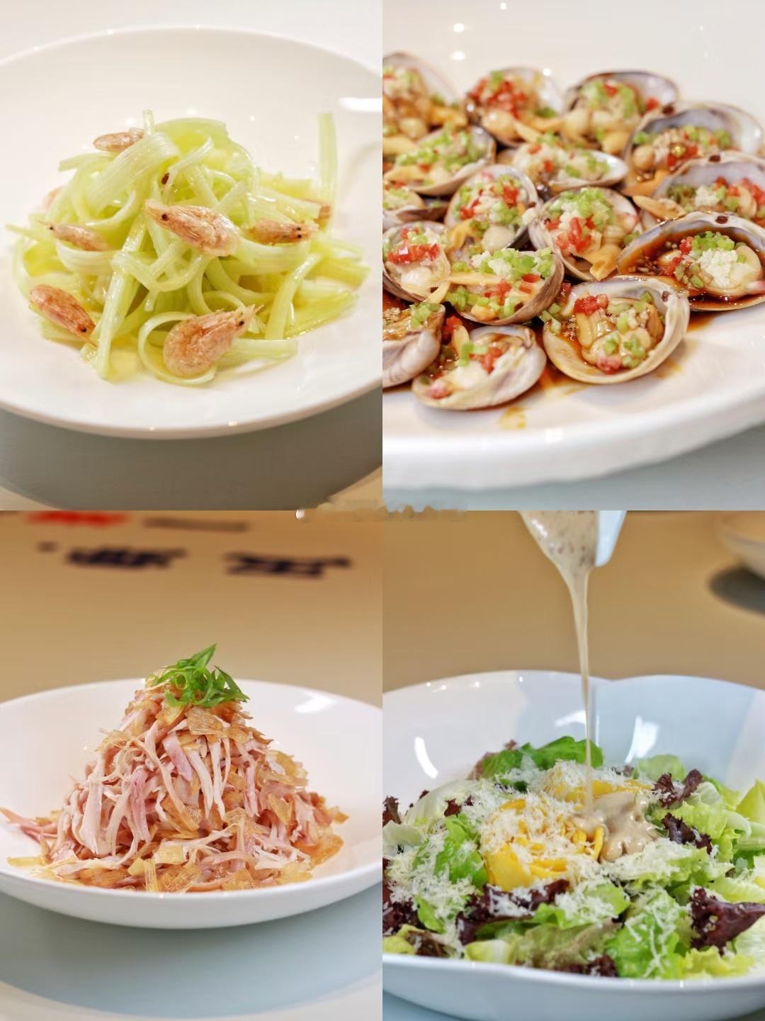 【己悦茶事 & 湘上湘】金风玉露一“湘”逢，便胜却人间无数。月媚老师每次相邀总有