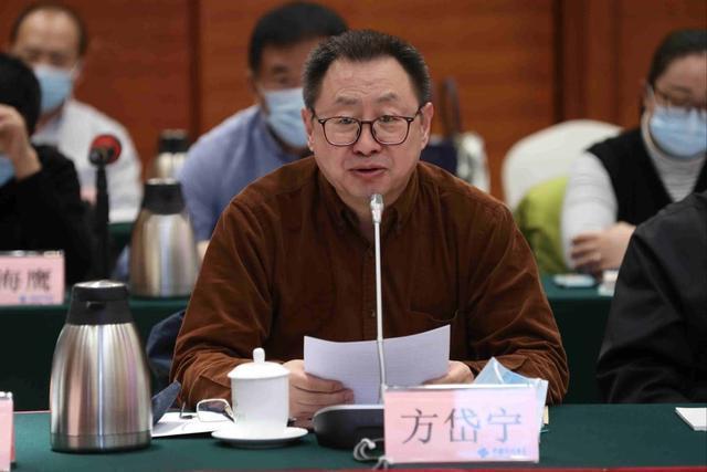 从对方岱宁的严苛与对马斯克的包容，看两岸对科学家道德评判的差异
在当代社会的镁光