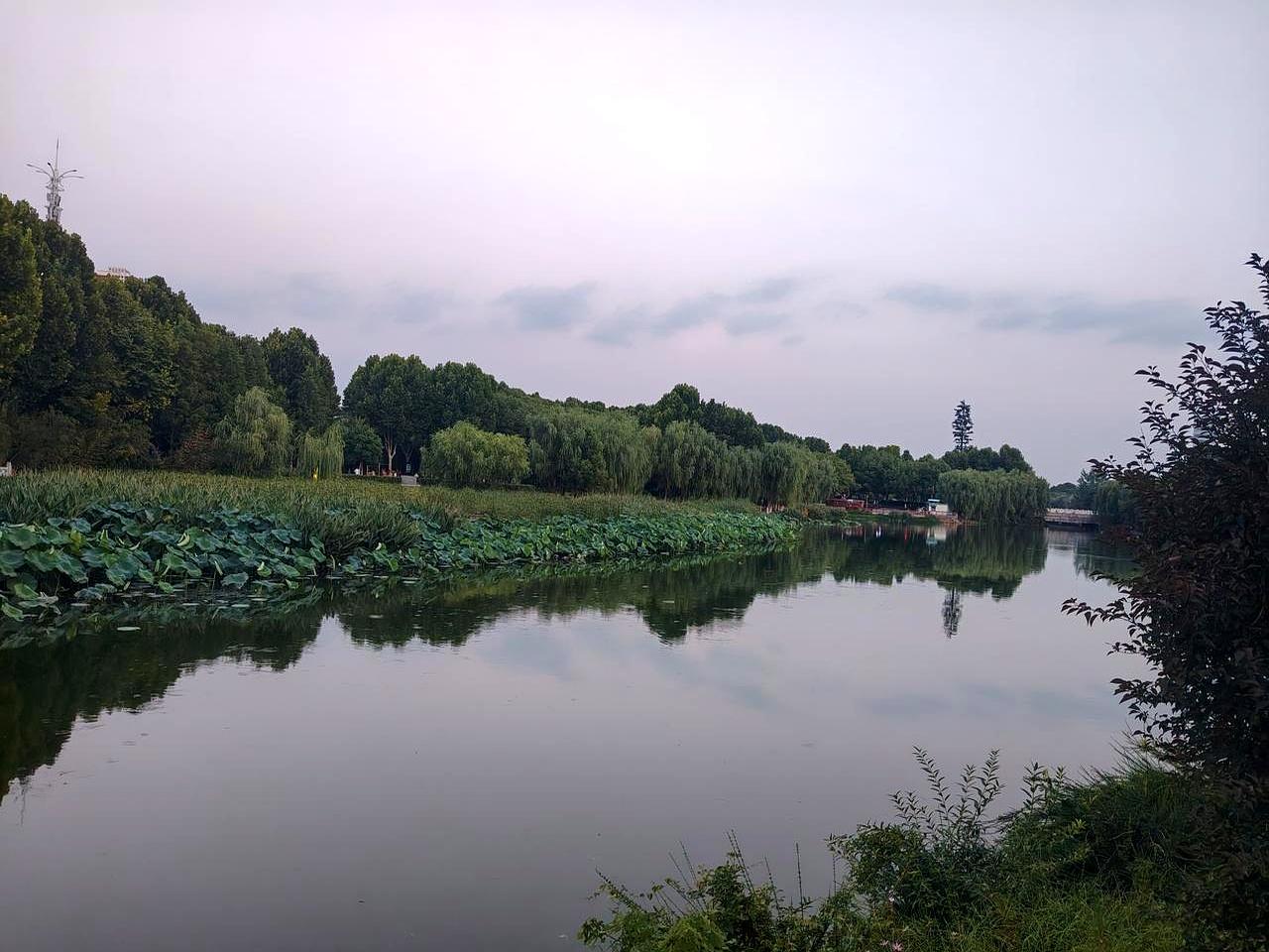 谁能想到，三年前咱们连看都不看一眼的“底层饭碗”，今年竟然成了各路神仙挤破头去抢