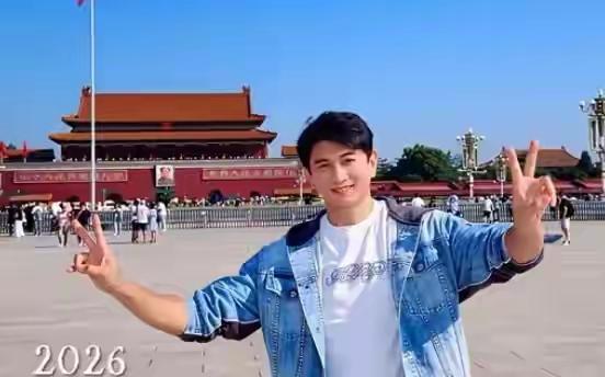 吴奇隆以后估计会很少回台了！
 
很多台湾青鸟最近纷纷转发吴奇隆在国庆节的视频，