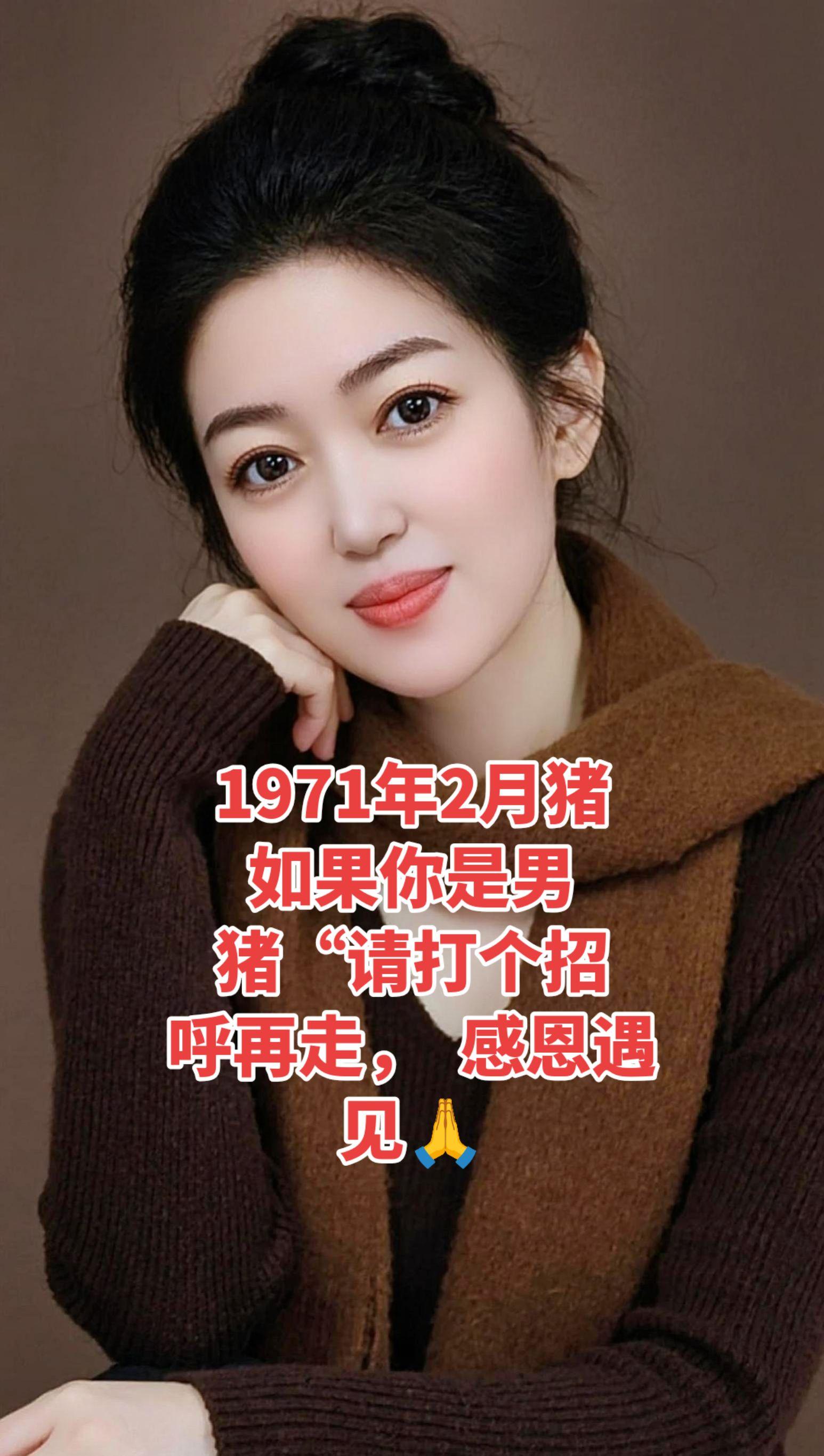 AI棕调氛围感写真  穿搭 穿出自己的风格