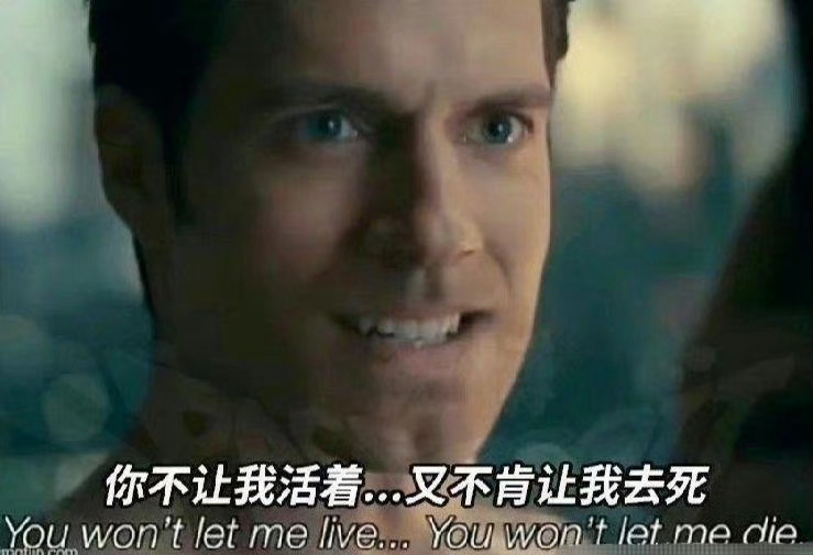 4148勒儿： 