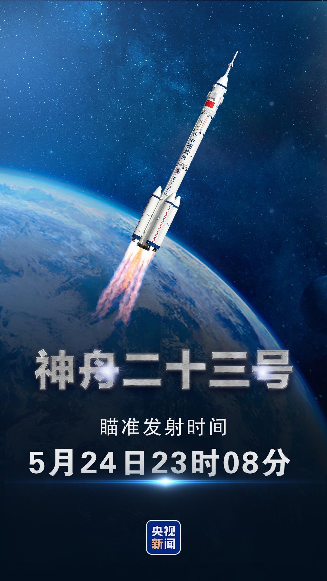 当今世界上只有中国🇨🇳拥有自己的空间站，国际空间站是美国为首的组合体，202