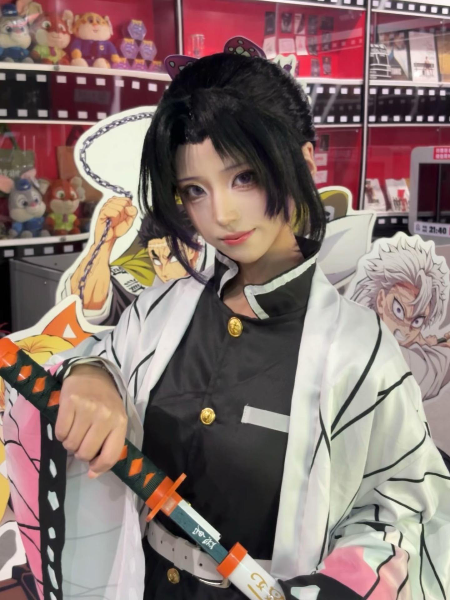 不许五蚂蚁了！只是杀青了！