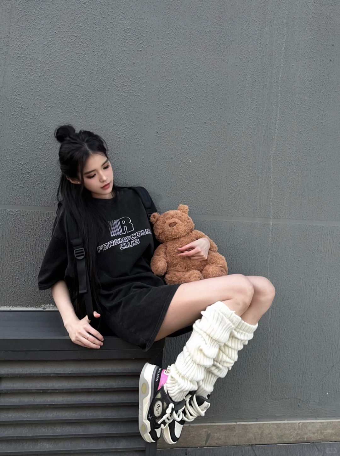 🧸