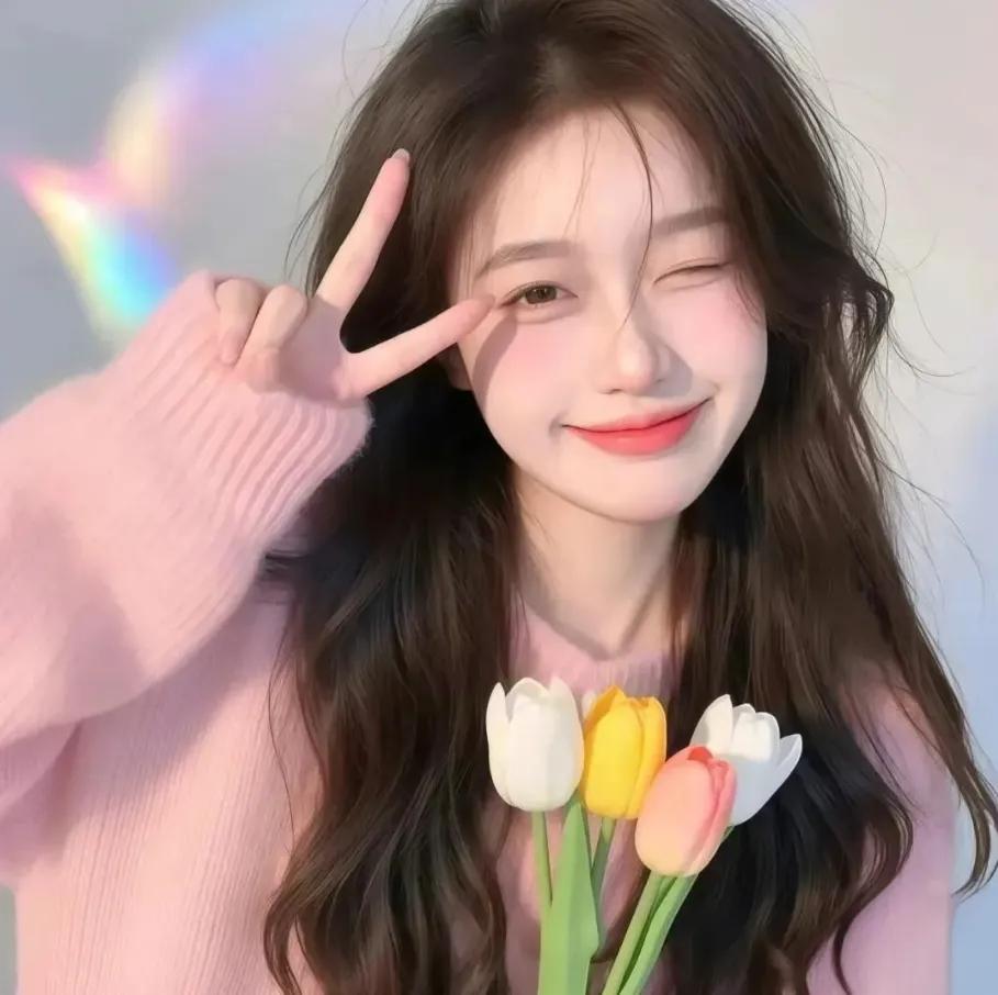 要想保持快乐：记住这“四不要”
 
一、不要瞎琢磨，别对人和事过度揣测；

二、