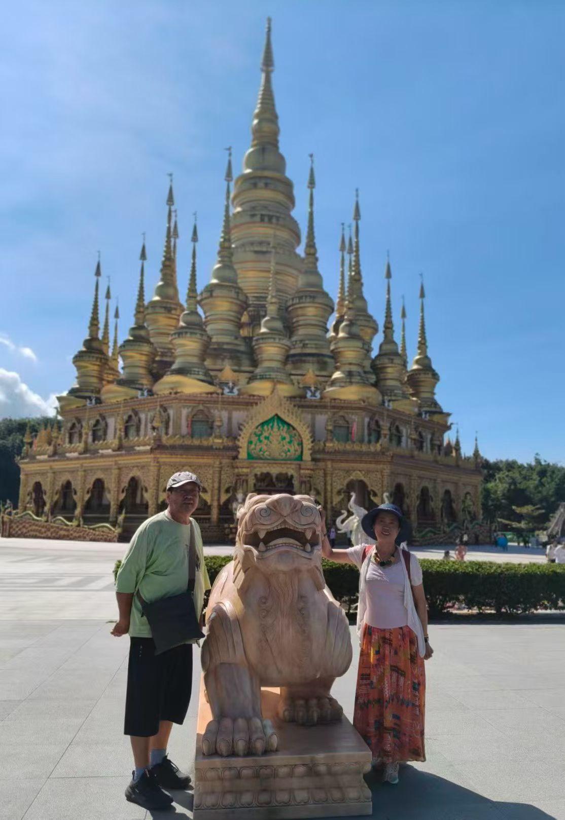 《眼保健操加重近视》
眼保健操的发明，来自一个体育老师的太极拳，是好心办了坏事。