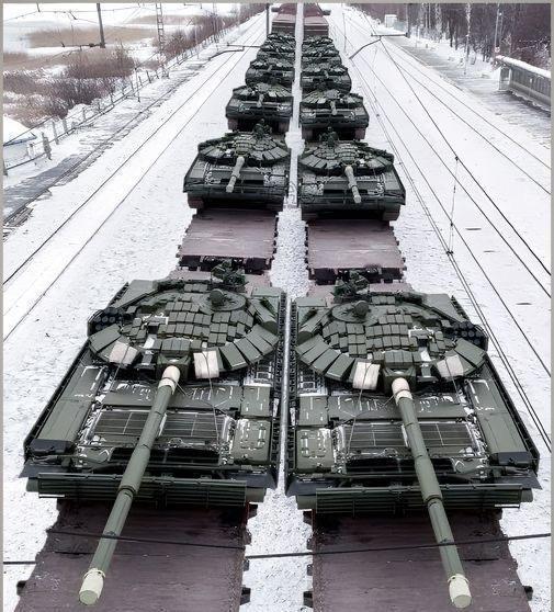 俄罗斯再一次暴露其本性？当地时间12月17日，俄罗斯总统普京在俄国防部扩大会议上