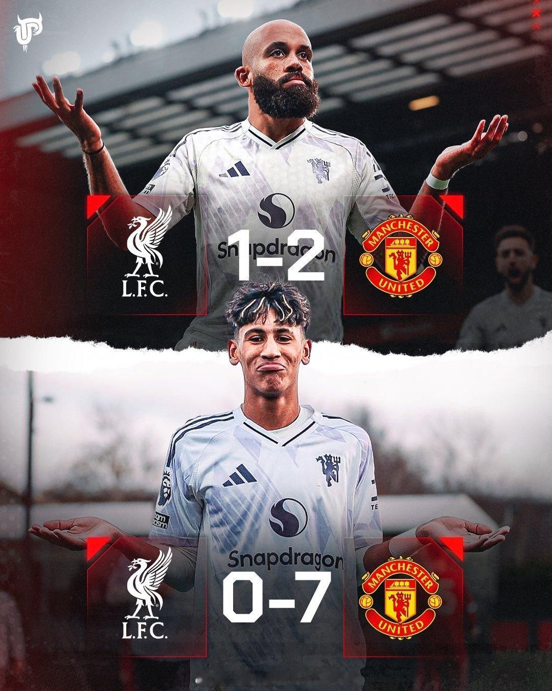 哈哈可以开心的 