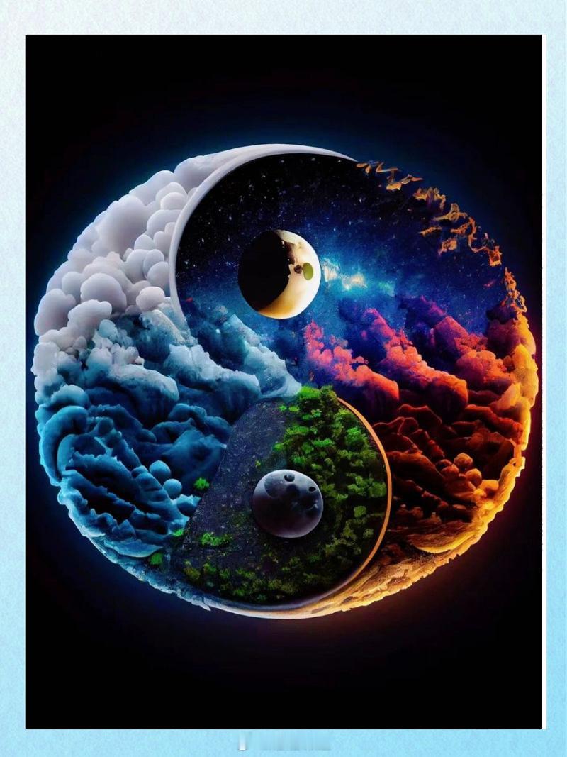 每个人的一生，都是带着自己的使命而来，都会带着自己的使命离开，也会带着这样的使命