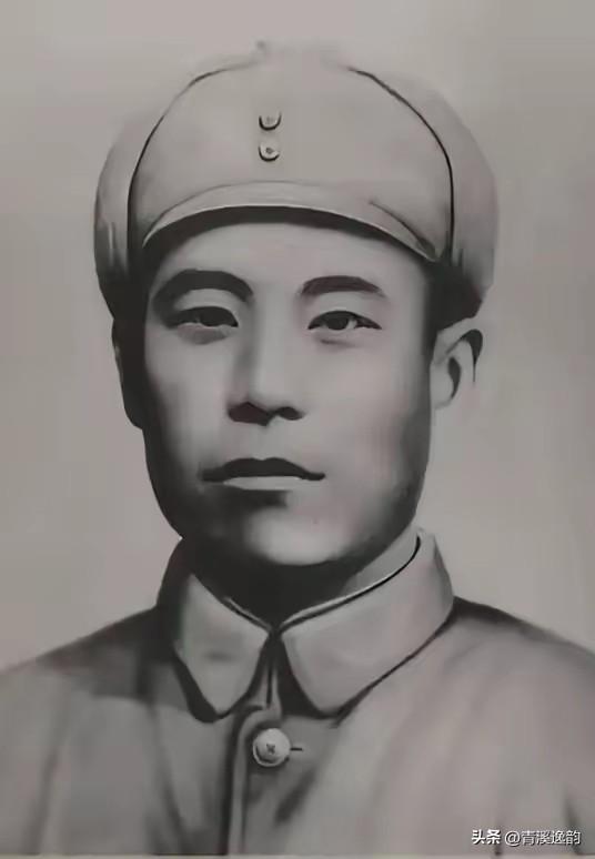 马本斋打了870场仗，歼敌3.6万人，日军打不过他，就去抓了他妈。他们以为一个母