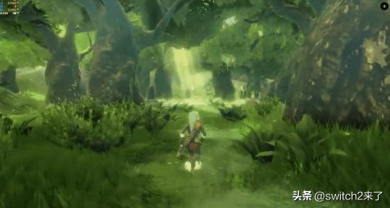 《塞尔达传说》系列迎来40周年之际，粉丝们对任天堂可能带来的重制版或新作充满期待