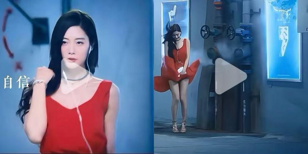 克拉拉的离婚
可以说是给现代女性上了一课
无论你多么漂亮美丽，无论你多么性感迷人