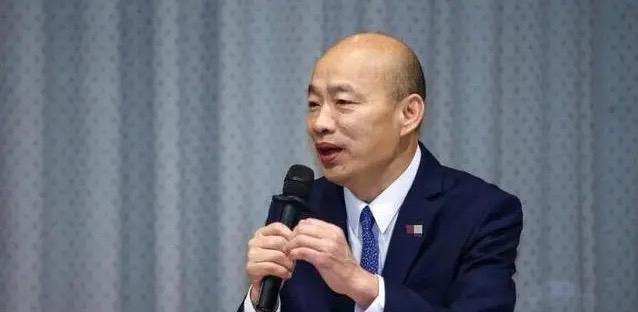 蓝营这次的脸丢大了。

民进党