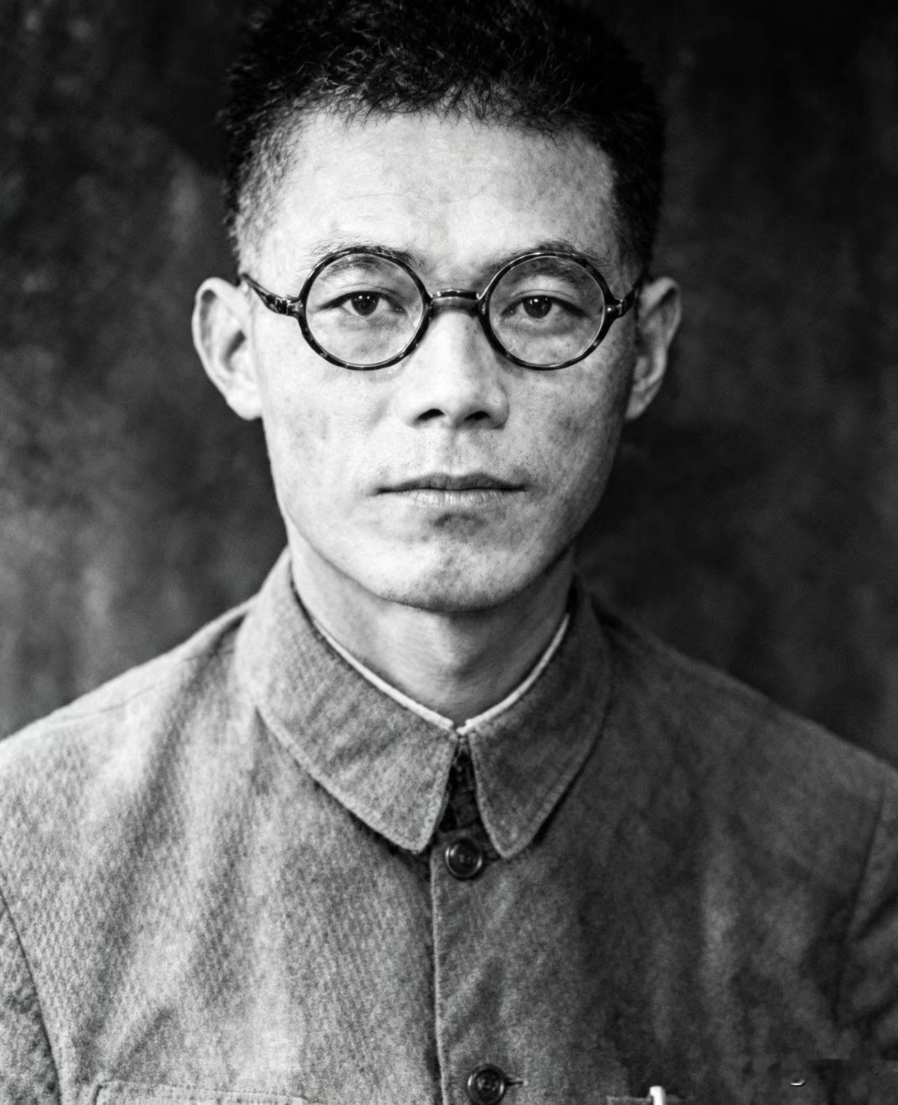 中华民国历史人物之第1394位，施北衡（1893一1961）原名机，字伯衡，浙江