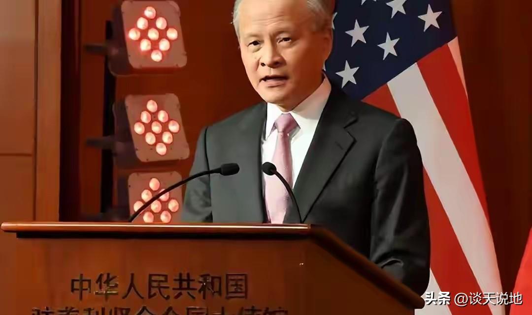 不可能无限期拖下去，统一也是台湾最好归宿，当前台湾蓝绿均不支持一国两制。那么是否