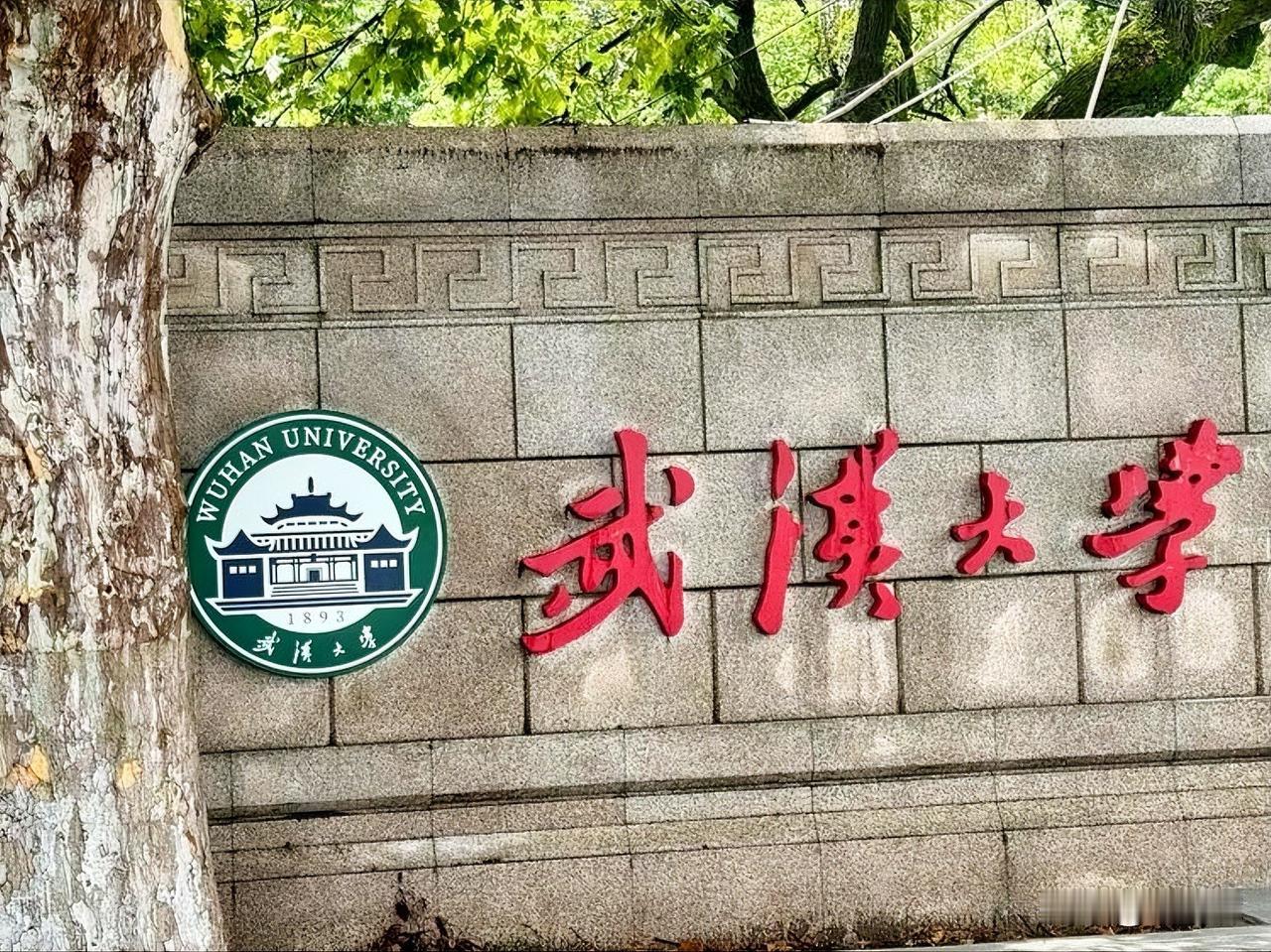 是非自有公论，公道自在人心。据悉，肖母称，事发后，因无法正常到校学习，肖某某多门