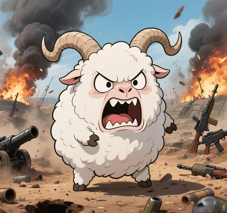印巴停火了！戛然而止！其实这背后，不见得印度🇮🇳有多清醒，也未必是美国🇺?